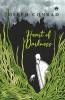Heart of Darkness