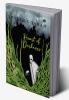 Heart of Darkness