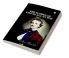 THE WORKS OF EDGAR ALLAN POE Volume I
