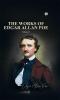 THE WORKS OF EDGAR ALLAN POE Volume I