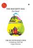 The Haughty Egg