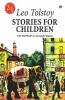 Stories for Children