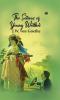 The Sorrows of Young Werther