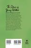 The Sorrows of Young Werther