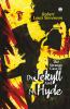 The Strange Case Of Dr. Jekyll And Mr. Hyde