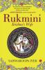 Rukmini Krishna'S Wife (Pb)
