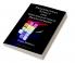 Professional Ethics for Organizational Development