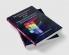 Professional Ethics for Organizational Development