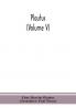 Plautus (Volume V)