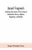Ancient Fragments Containing What Remains Of The Writings Of Sanchoniatho Berossus Abydenus Megasthenes And Manetho
