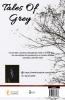 Tales of Grey