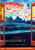 Knocks of Silence