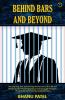 Behind Bars And Beyond