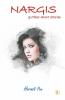 Nargis
