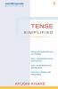 Tense Simplified