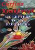 My Letters To My Daughters