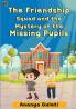 The Friendship Squad and the Mystery of the Missing Pupils