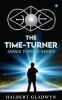 The Time -Turner James Turner series.