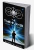 The Time -Turner James Turner series.