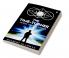 The Time -Turner James Turner series.