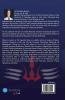 Lord Shiva- The Boss Of Bosses