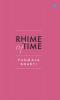 Rhime of Time