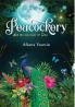 Peacockery