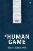 The Human Game