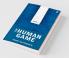 The Human Game