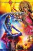Maa Shakti & Shiva Anthology Of Source Of Power