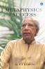 Metaphysics Of Success