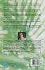 Metaphysics Of Success