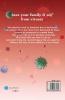 Save your family & self from viruses