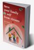 Save your family & self from viruses