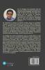 Panchayati Raj & Rural Development: Policy Practice & Implication