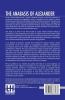 The Anabasis Of Alexander (Complete)