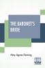 The Baronet's Bride