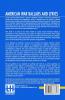 American War Ballads And Lyrics (Complete)