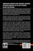 Americanism Contrasted With Foreignism Romanism And Bogus Democracy In The Light Of Reason History And Scripture