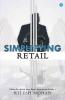 Simplifying Retail