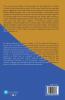 Human Rights in 21st Century: Issues & Emerging Trends