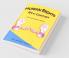 Human Rights in 21st Century: Issues & Emerging Trends
