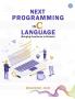 Next Programming in C Language