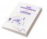 Next Programming in C Language