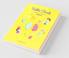 Kiddie Clouds Phonics Book