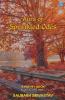 Aura Of Sprinkled Odes