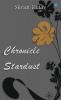 CHRONICLE STARDUST