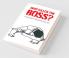 Who Killed The Boss