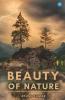 Beauty Of Nature Story Writing Book