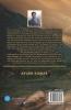 Beauty Of Nature Story Writing Book